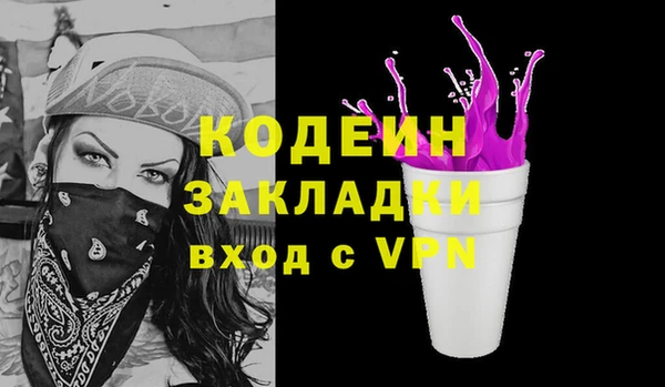 гидра Ладушкин