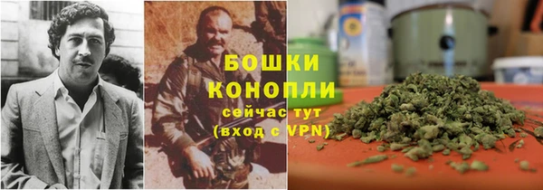 дурь Липки