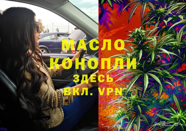 гидра Ладушкин