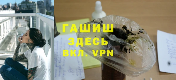 гидра Ладушкин