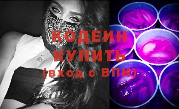 мдпв Лабытнанги