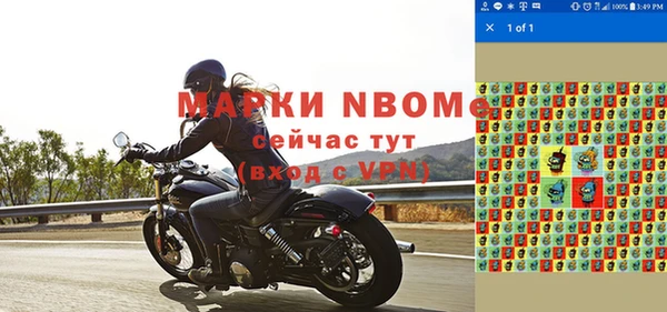 мдпв Лабытнанги