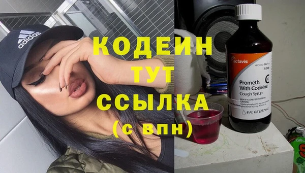 дурь Липки