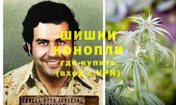 дурь Липки