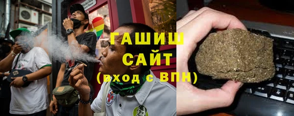 гидра Ладушкин
