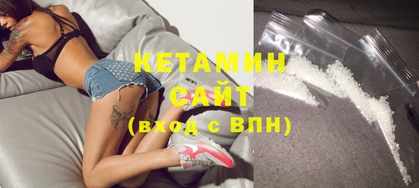 мдпв Лабытнанги