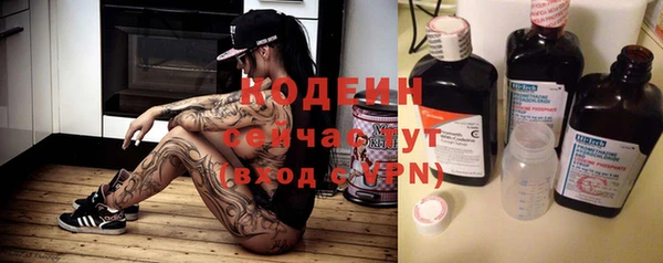 мдпв Лабытнанги