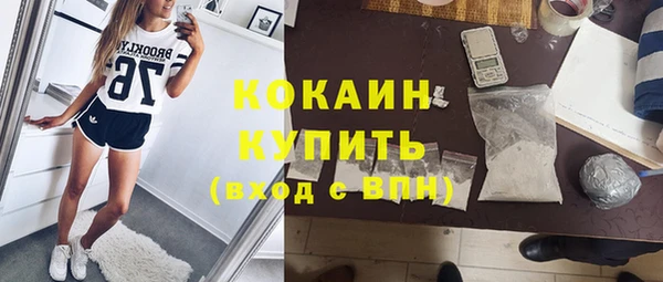 гидра Ладушкин